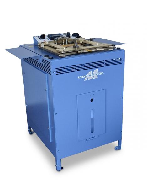 UNIVAPOR/F FOR SLEEVE PLACKETS