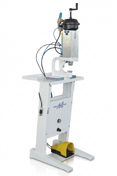 PRS20