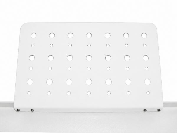 PANEL FOR MATRICES